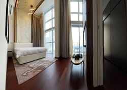 Queens Peak (D3), Condominium #602475951